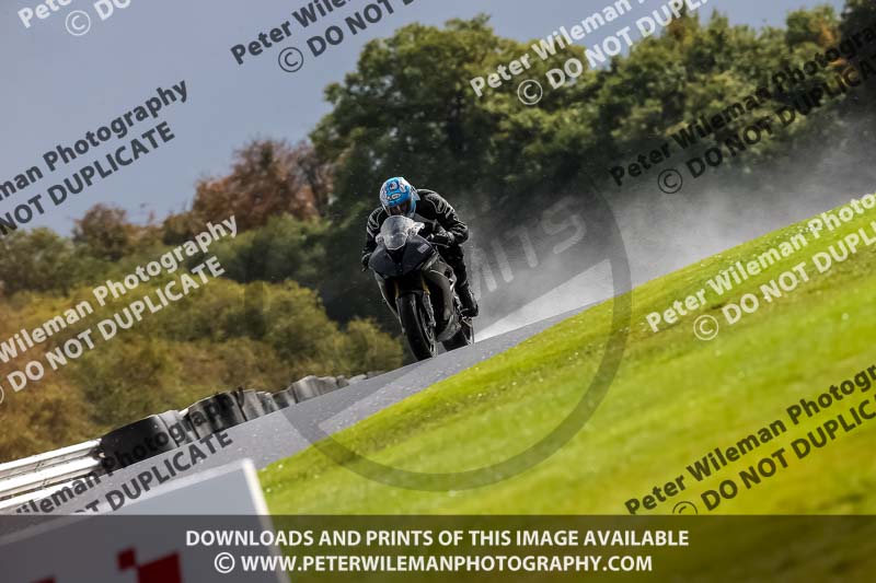 PJ Motorsport Photography 2020;anglesey;brands hatch;cadwell park;croft;donington park;enduro digital images;event digital images;eventdigitalimages;mallory;no limits;oulton park;peter wileman photography;racing digital images;silverstone;snetterton;trackday digital images;trackday photos;vmcc banbury run;welsh 2 day enduro